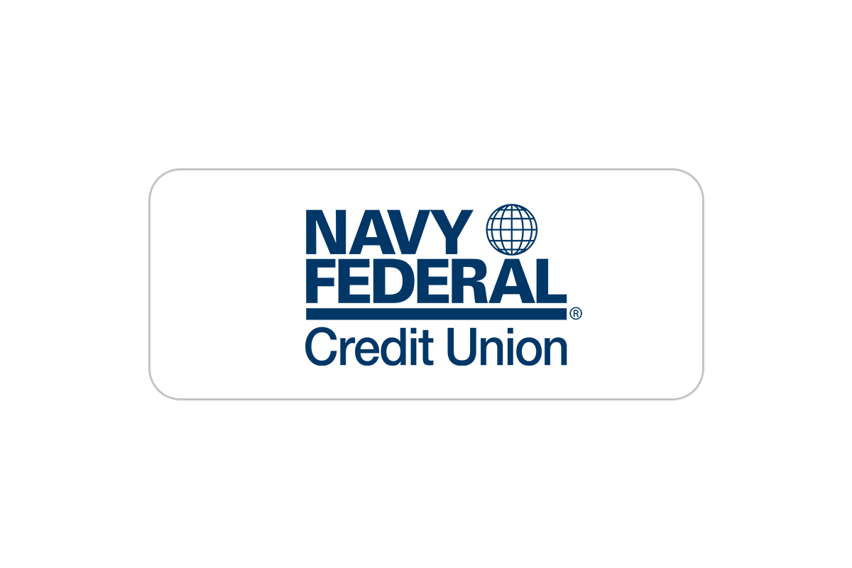 Navy Federal Credit Union Unifies Departments with Centralized