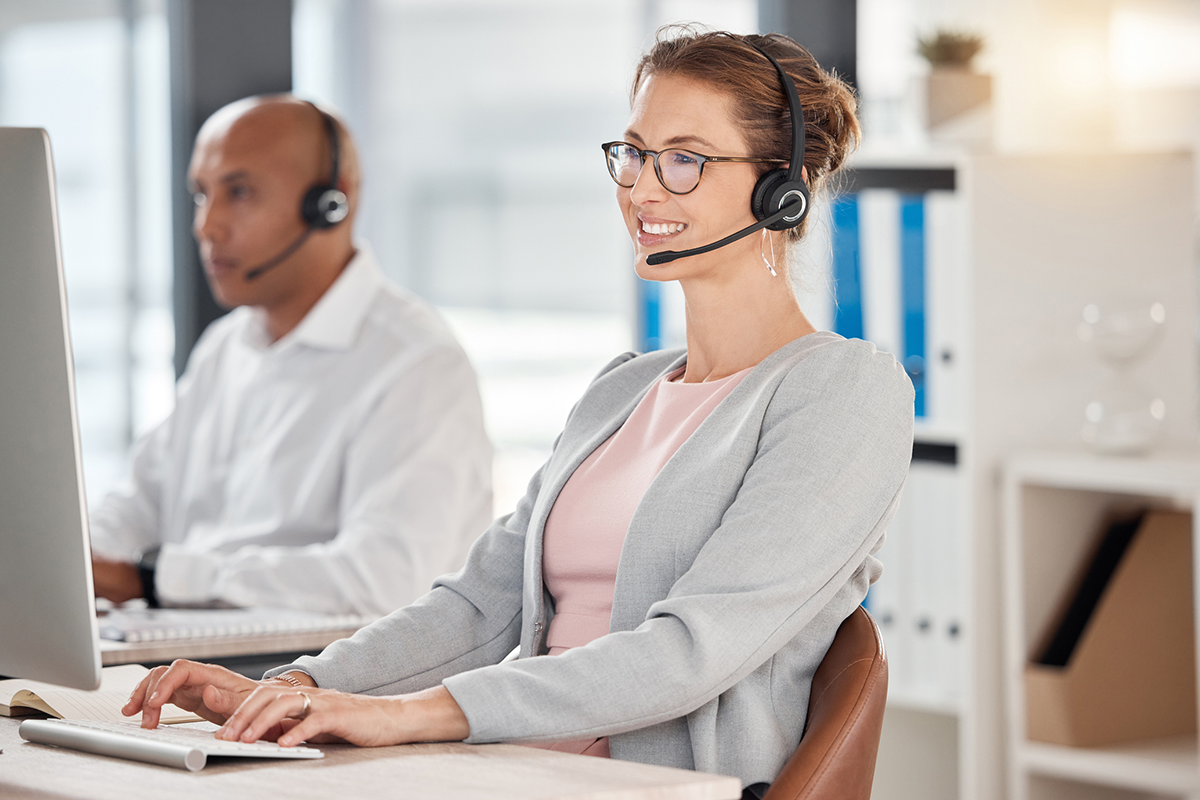 Customer Callback Software for the Contact Center | Verint