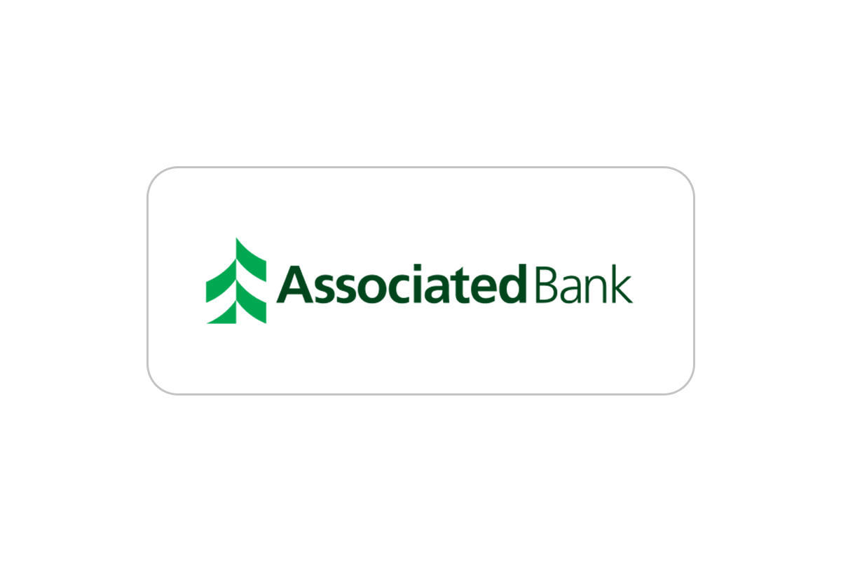 Associated Bank's Journey to Modernize Branch Workforce Management with