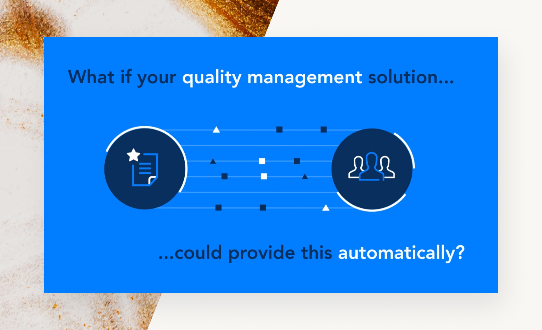 Verint Automated Quality Management | Verint