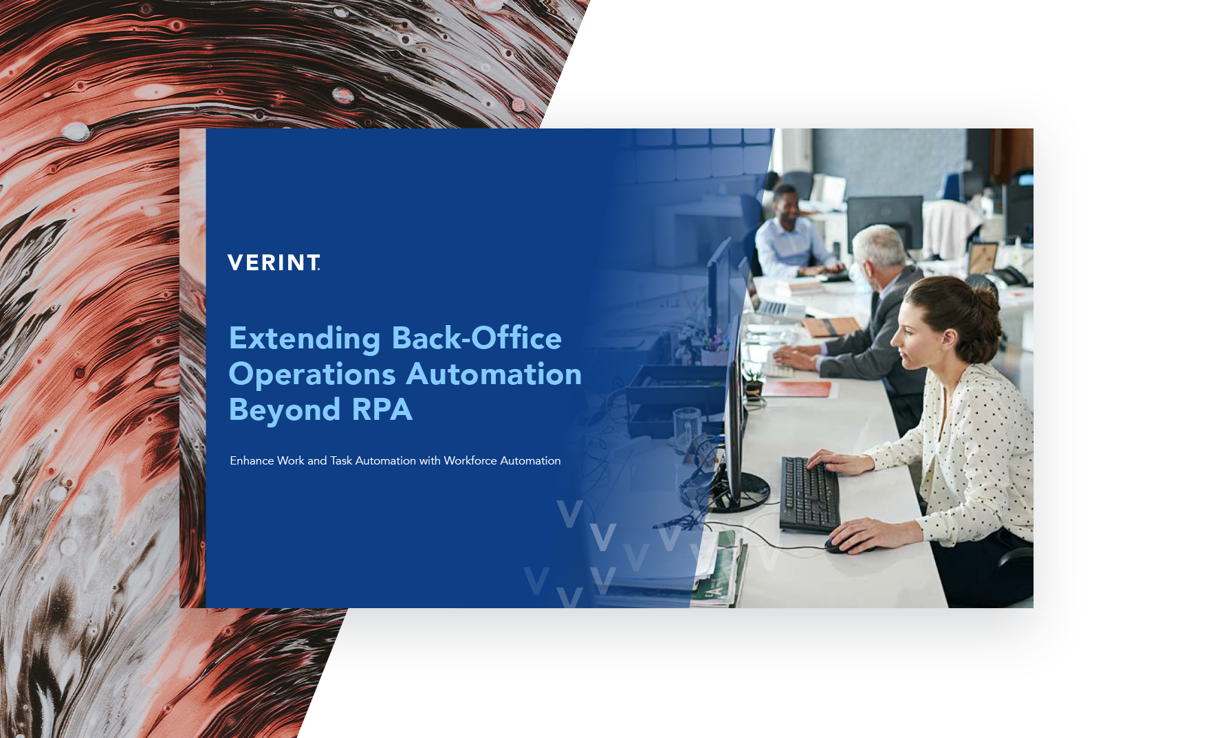 back-office-workforce-management-verint