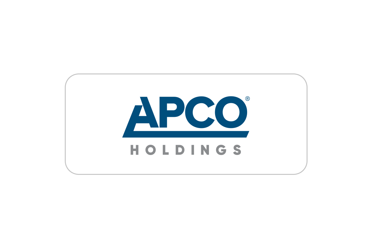 Automobile Protection Corporation (APCO) Drives Innovation and Process