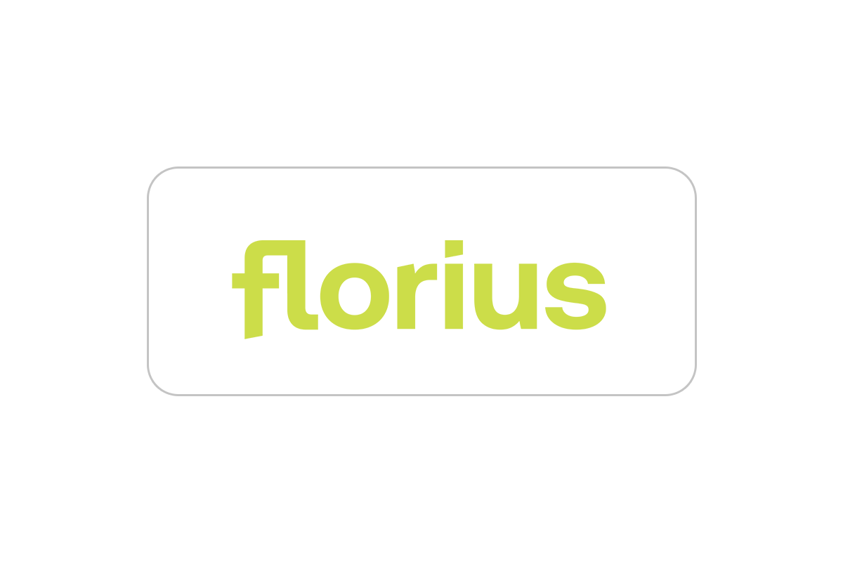 Florius | Verint