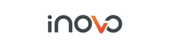 Inovo 