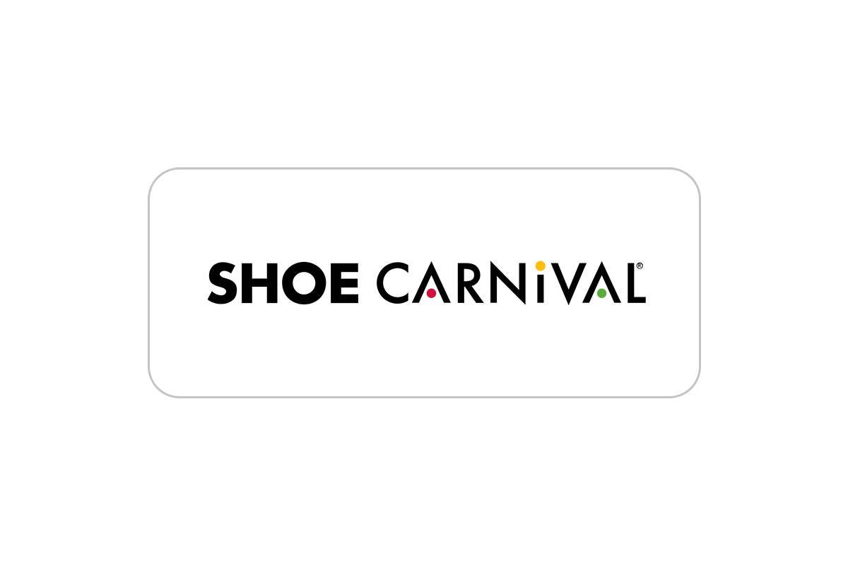 Shoe Carnival Revolutionizes Customer Experience Verint