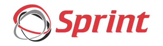 Sprint | Verint