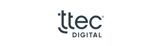 TTEC Digital | Verint