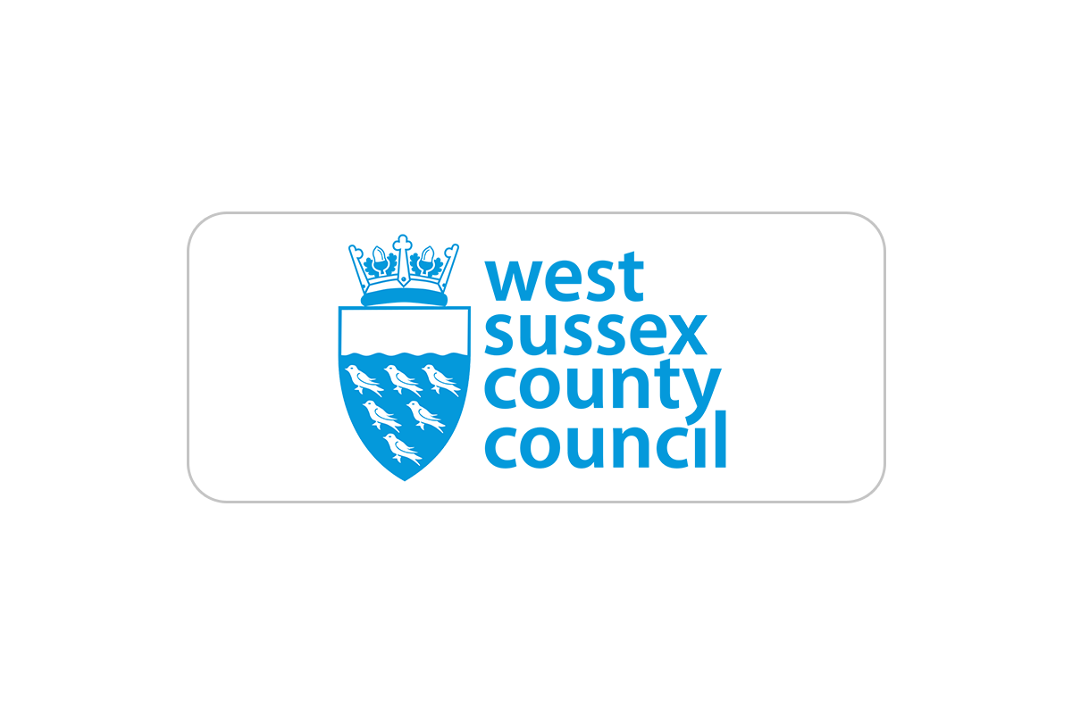 West Sussex County Council Meets Statutory Service Delivery Goals With Verint Operations Manager 